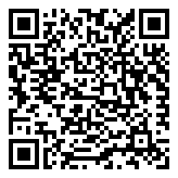 Scan QR Code for live pricing and information - STARRY EUCALYPT Mattress Pocket Spring Double Size Latex Euro Top 34cm 9 zone