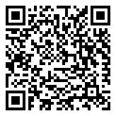 Scan QR Code for live pricing and information - Switch Controller, Wireless Switch Pro Controller For Switch, Lite, OLED