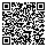 Scan QR Code for live pricing and information - Foldable Mobile Textile Wardrobe Fabric Cupboard Folding Cupboard Wardrobe for Home BedroomRed