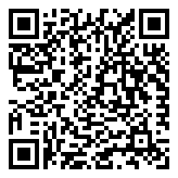 Scan QR Code for live pricing and information - 180cm Steel Filing Cabinet Office Home Stationary Lockable Storage Cupboard 2 Door 4 Shelves