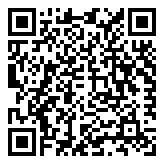 Scan QR Code for live pricing and information - Coffee Tables 2 pcs Grey Engineered Wood