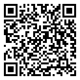 Scan QR Code for live pricing and information - Female Winter Fleece Thick Warm Socks Soft Boots Sleeping Socks Black (2 Pairs)