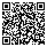 Scan QR Code for live pricing and information - 70' Tripod Projector Screen with Stand 4K HD 16:9 Home Cinema Portable