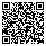 Scan QR Code for live pricing and information - Ascent Alpha 2 (4E X (Yellow - Size 15)