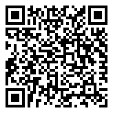 Scan QR Code for live pricing and information - Adairs Natural Halle Throw