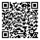 Scan QR Code for live pricing and information - Chair Cushions 2 pcs Anthracite 50x50x7 cm Oxford Fabric