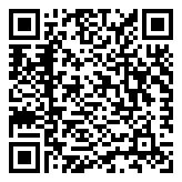Scan QR Code for live pricing and information - Run Favourite Men's Woven 5Running Shorts in Black, Size XL, Polyester by PUMA