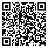 Scan QR Code for live pricing and information - RS Shoes