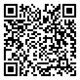 Scan QR Code for live pricing and information - Lockmaster Automatic Sliding Gate Opener Kit 4M 800KG