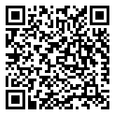 Scan QR Code for live pricing and information - Lawn Edgings 10 Pcs Firwood 4.4m