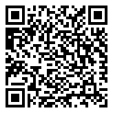 Scan QR Code for live pricing and information - Caterpillar Diesel Power Tee Mens Black-Yellow