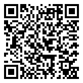 Scan QR Code for live pricing and information - Puma Core Outline Hoodie