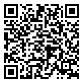 Scan QR Code for live pricing and information - Leadcat 2.0 Palermo Foil Slides Unisex in Pink Delight/Gold/Green, Size 11, Synthetic by PUMA