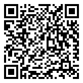 Scan QR Code for live pricing and information - EVOSTRIPE Men's Full