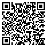 Scan QR Code for live pricing and information - 4G Hunting Camera Solar 3MP Solar Trail Camera IP66 Waterproof Game Camera with GPS