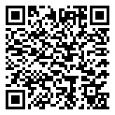 Scan QR Code for live pricing and information - BMW M Motorsport Drift Cat Decima 2.0 Unisex Shoes in Black, Size 7, Rubber by PUMA Shoes