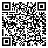 Scan QR Code for live pricing and information - Graviton AC Sneakers - Infants 0 Shoes