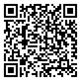 Scan QR Code for live pricing and information - Bookshelf 45x30x171 Cm Solid Reclaimed Wood