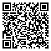 Scan QR Code for live pricing and information - Adairs Natural European Willow Turkish Cotton Hand Towel Clay Multi