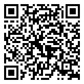 Scan QR Code for live pricing and information - Palermo Unisex Sneakers in Salmon/Lime Sheen/Gum, Size 5.5, Synthetic by PUMA Shoes