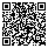 Scan QR Code for live pricing and information - Brooks Ghost 16 Mens (Black - Size 7.5)