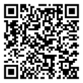 Scan QR Code for live pricing and information - New Balance Fresh Foam X Vongo V6 Womens (Black - Size 9.5)