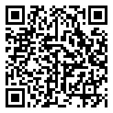 Scan QR Code for live pricing and information - Montessori Toys Materials For Toddlers Lock Learning To Unlock Keys Math Games number KIDS