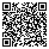 Scan QR Code for live pricing and information - ALFORDSON Massage Office Chair Executive Computer Gaming Seat PU Leather Pink