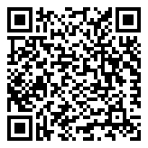 Scan QR Code for live pricing and information - Bar Clamps for Woodworking, 2-Pack 24' One-Handed Clamp/Spreader, Quick-Change F Clamp with 300 lbs Load Limit, High-strength Plastic and Carbon Steel, Wood Clamps for Woodworking Metal Working