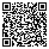 Scan QR Code for live pricing and information - Portable 2000ml Handheld Urine Cup for Elderly Men - Large Capacity Male Urinal