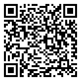 Scan QR Code for live pricing and information - New Balance 840 V1 (4E X Shoes (Black - Size 11)