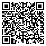 Scan QR Code for live pricing and information - x F1Â® RS Shoes