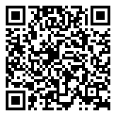 Scan QR Code for live pricing and information - Christmas Balloon Decorations Arch Garland Kit Green Red Gold Santa Claus Banner Rain Curtain Foil Balloon Party