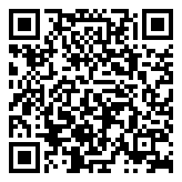 Scan QR Code for live pricing and information - 18 Strips Motorcycle Car Wheel Tire Stickers Reflective Rim Tape Red