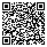 Scan QR Code for live pricing and information - Rug Rectangular Natural 160x230 Cm Jute