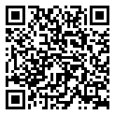 Scan QR Code for live pricing and information - High-efficiency 50W DC12V Solar-Powered Pond Pump Kit with Durable silicone & plastic construction Ideal for Garden