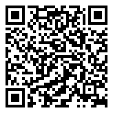 Scan QR Code for live pricing and information - DreamZ Weighted Blanket Heavy Gravity Deep Relax 9KG Adult Double Mink