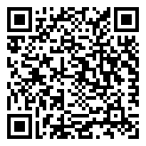 Scan QR Code for live pricing and information - Adairs Red 160x230cm Bowen Earth Rug Red