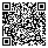 Scan QR Code for live pricing and information - Adidas Belgium Women 2023 Away Shirt Womens