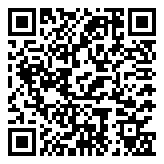 Scan QR Code for live pricing and information - Macron Scotland Rugby Pom Beanie