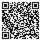 Scan QR Code for live pricing and information - Nike England 2020 Away Shirt Junior