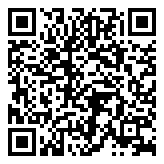 Scan QR Code for live pricing and information - Nesting Tables 3 Pcs Solid Wood Reclaimed