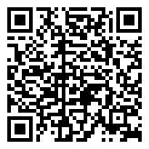 Scan QR Code for live pricing and information - DreamZ Duck Down Feather Quilt 200GSM Duvet Doona Summer Super King Bed