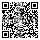 Scan QR Code for live pricing and information - 4X Snake Repeller Rat Mouse Trap