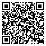 Scan QR Code for live pricing and information - LUD Premium Quality Golf Practice Mat