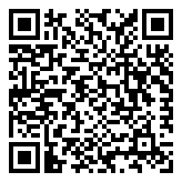 Scan QR Code for live pricing and information - New Balance 550