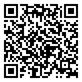 Scan QR Code for live pricing and information - Plant Stand Cedar Wood 86x36x139 Cm