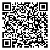 Scan QR Code for live pricing and information - ULTRA 5 MATCH MxSG Unisex Football Boots in Black/White, Size 8, Textile by PUMA Shoes