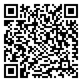 Scan QR Code for live pricing and information - Scuderia Ferrari Drift Cat Decima 2.0 Sneakers Unisex in Black/Rosso Corsa, Size 11, Textile by PUMA Shoes