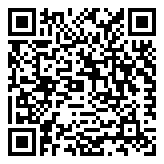 Scan QR Code for live pricing and information - Saucony Ride 17 (2E Wide) Mens (White - Size 13)